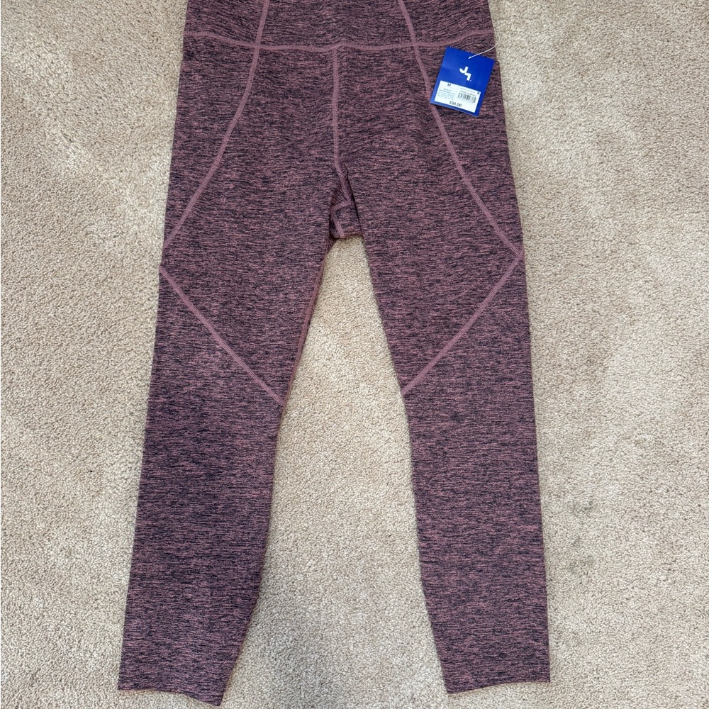 Women’s leggings